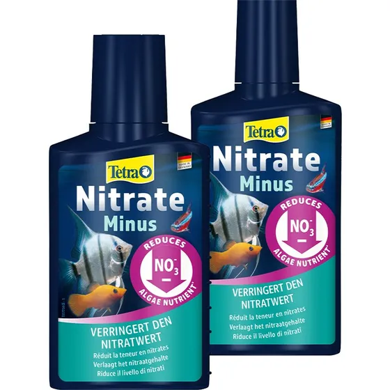 Tetra NitrateMinus 100 ml