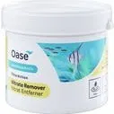 Oase FilterAction Nitrat Entferner 120 g