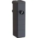 Aquatlantis Bio-Filter 600 für 70–150 Liter