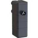 Aquatlantis Bio-Filter 300, Innenfilter 300 l/h