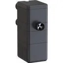 Aquatlantis Bio-Filter 200