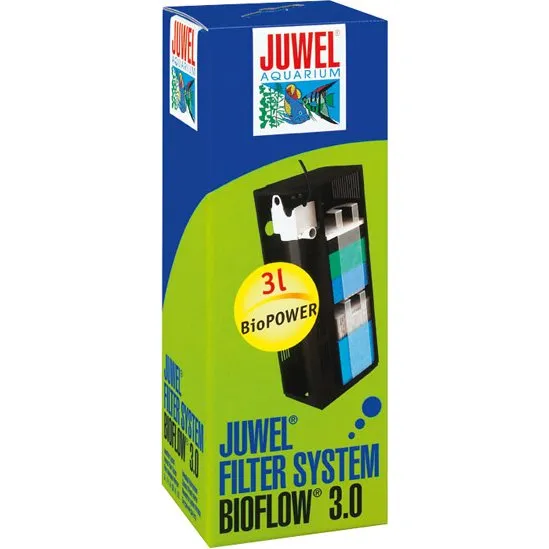 Juwel Bioflow 3.0 M Innenfilter bis 300 L