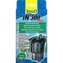 Tetratec IN plus Innenfilter 400 fr 3060 Liter