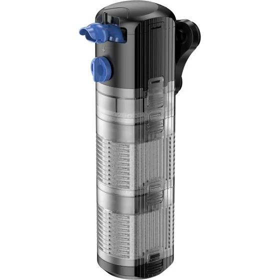 CF-700S Aquarium Innenfilter bis 150 l