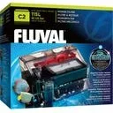 Fluval C2 5-Stufen Hängefilter für 38–115 Liter