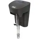 Oase BioStyle Rucksackfilter 180l dunkelblau