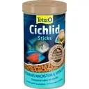 Tetra Cichlid Sticks 500 ml