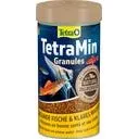 Tetra Min Granules 250 ml
