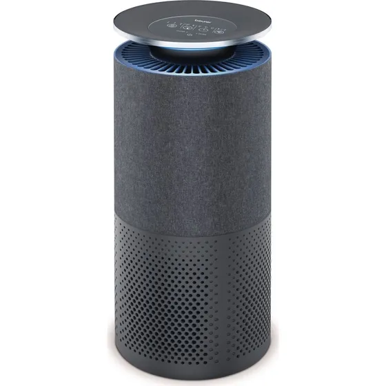 Beurer LR 401 Luftreiniger WIFI/BT 69 m