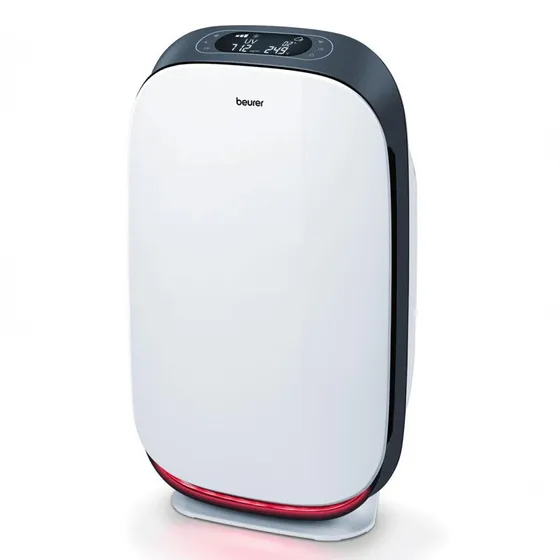 Beurer LR 500 Design Luftreiniger