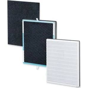 Beurer LR 500 Filter-Set (Vorfilter + HEPA H13 + Aktivkohle)