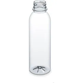 Beurer LV 50/LB 12 Ersatzflasche 0,25 l