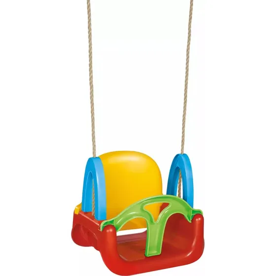 Simba 3-in-1 Schaukel mitwachsend