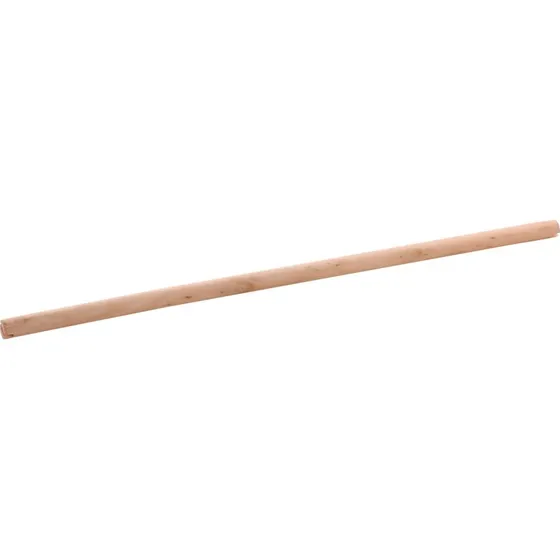 Flamingo Nico Sitzstange 77 cm, Ø 23 mm