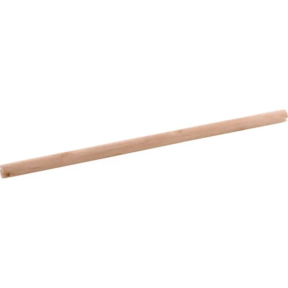 Flamingo Sitzstange 56 cm für Papageienkäfig COCO