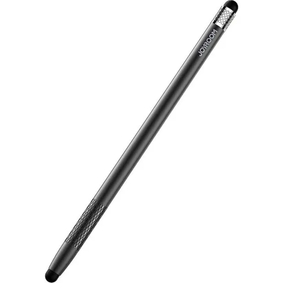 Joyroom JR-DR01 Touch Pen, schwarz