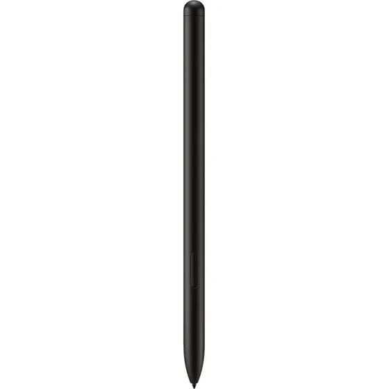 Samsung S Pen EJ-PX710 Schwarz für Galaxy Tab S10/S9