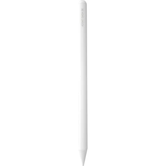 Adonit Dash SE Stylus weiß für iOS & Android