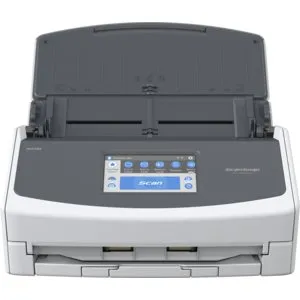 Ricoh ScanSnap iX1600 A4-Scanner