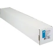HP Premium Instant-Dry Satin Fotopapier 260g/m² 36" x 30,5m
