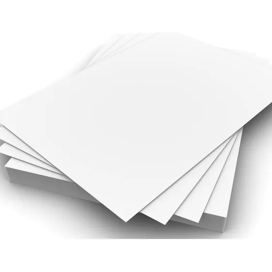 JUMP Kopierpapier A4 80 g/m²