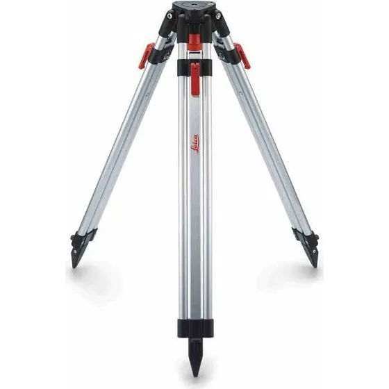 Leica TRI 200 Stativ, 1,8 kg, für DISTO-Messungen