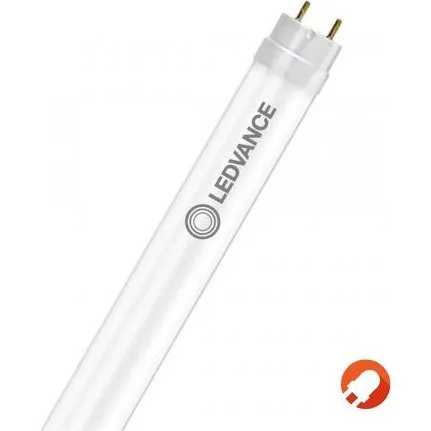 Ledvance G13 T8 EM 150cm 17,7W 4000K Kaltwei LED-Rhre