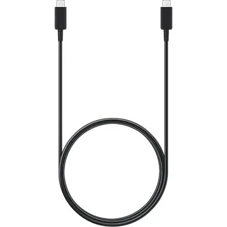 Samsung EP-DX510 USB-C auf USB-C Kabel (1,8 m, 5A)