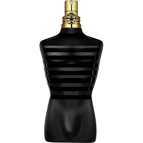 Jean Paul Gaultier Le Male Le Parfum Eau de Parfum Intense 75 ml
