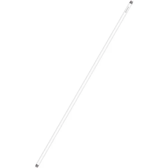 LEDVANCE T8 150cm 23W G13 840 neutralwei dimmbar