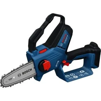 Bosch GKE 18V-15 Akku-Astsäge 1,75 kg