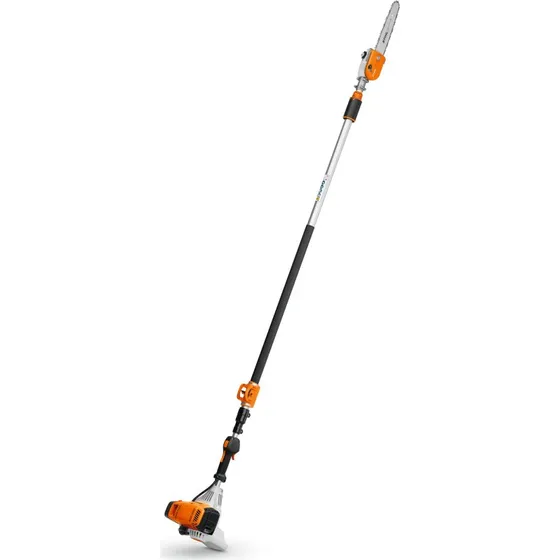 STIHL Benzin-Hochentaster HT 135, 30 cm