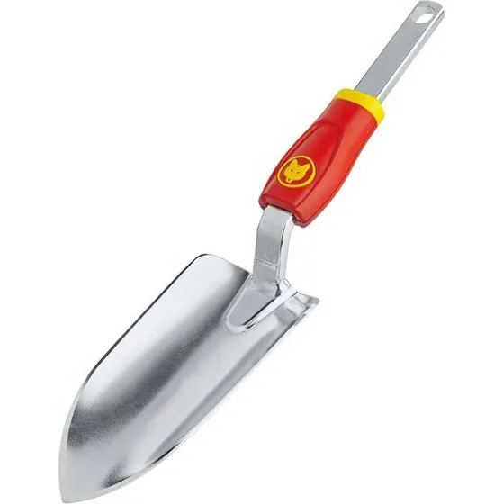Wolf multi-star® Schaufel LU-SM 8 cm