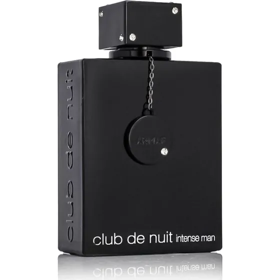 Armaf Club de Nuit Intense Man Eau de Parfum 150 ml