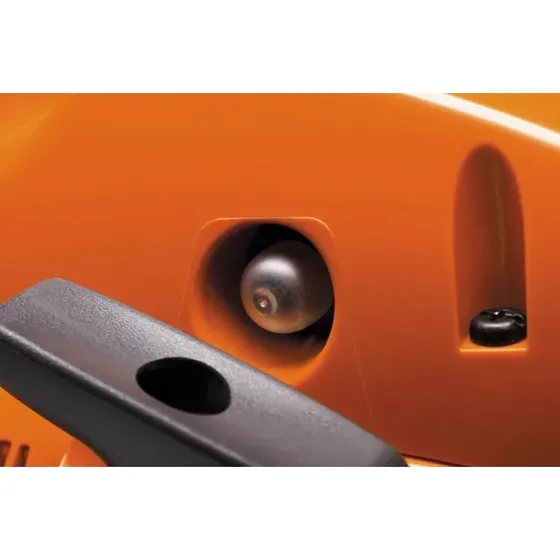 Husqvarna 135 Mark II Benzin-Kettensäge 35 cm