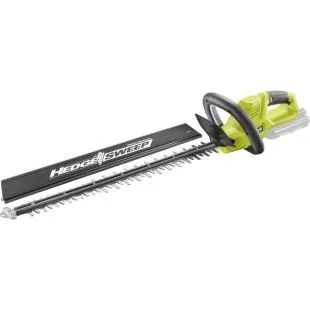 RYOBI 36V MAX POWER Akku-Heckenschere RY36HT60A-0