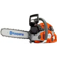Husqvarna 560 XP® G Mark II 40 Benzin-Motorsäge