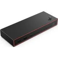 Lenovo ThinkPad USB4 Smart Dock 5500 100W