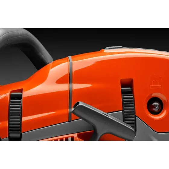 Husqvarna 562 XP® G Mark II Benzin-Motorsäge 45 cm