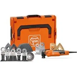 FEIN MultiMaster MM 500 Plus