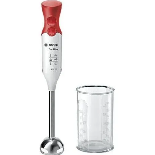 Bosch MSM 64110 Stabmixer