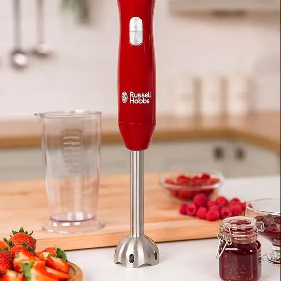 Russell Hobbs Desire Stabmixer 24690-56