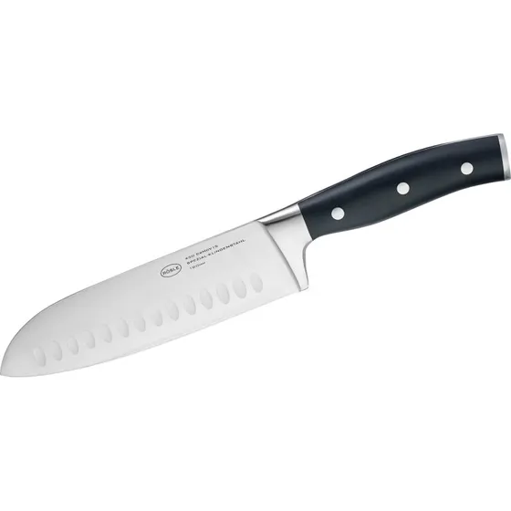 Rösle Santokumesser Tradition 17,5 cm