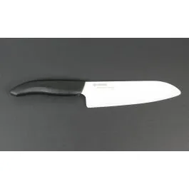 Kyocera GEN Santokumesser 16 cm Keramik