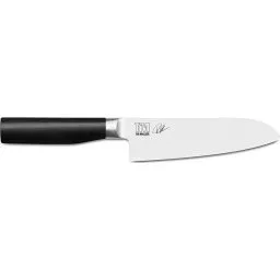 KAI Tim Mälzer Kamagata Santoku TMK-0702, 18 cm