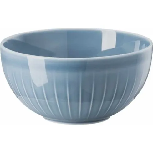 Rosenthal Joyn Denim Blue Schüssel 880 ml