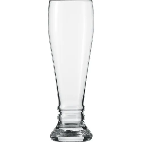Schott Zwiesel Bavaria Weißbierglas 0,5 L mit Gravur