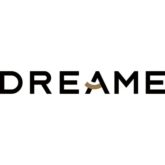 Dreame X50 Ultra Complete Saugroboter 20000Pa Schwarz