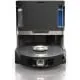 Shark PowerDetect NeverTouch Pro RV2800ZEEU Schwarz