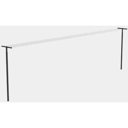 Brabantia PERFECTFIT Mllbeutel 3 l, 40 Stck